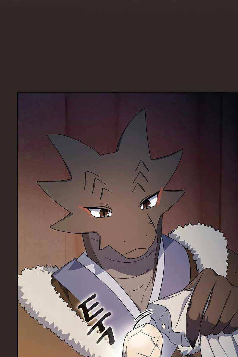 đọc truyện Nền Văn Minh Nebula Chương 29 ảnh 67 tại Thiên Thai Truyện