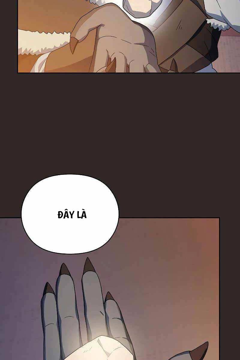 đọc truyện Nền Văn Minh Nebula Chương 29 ảnh 68 tại Thiên Thai Truyện