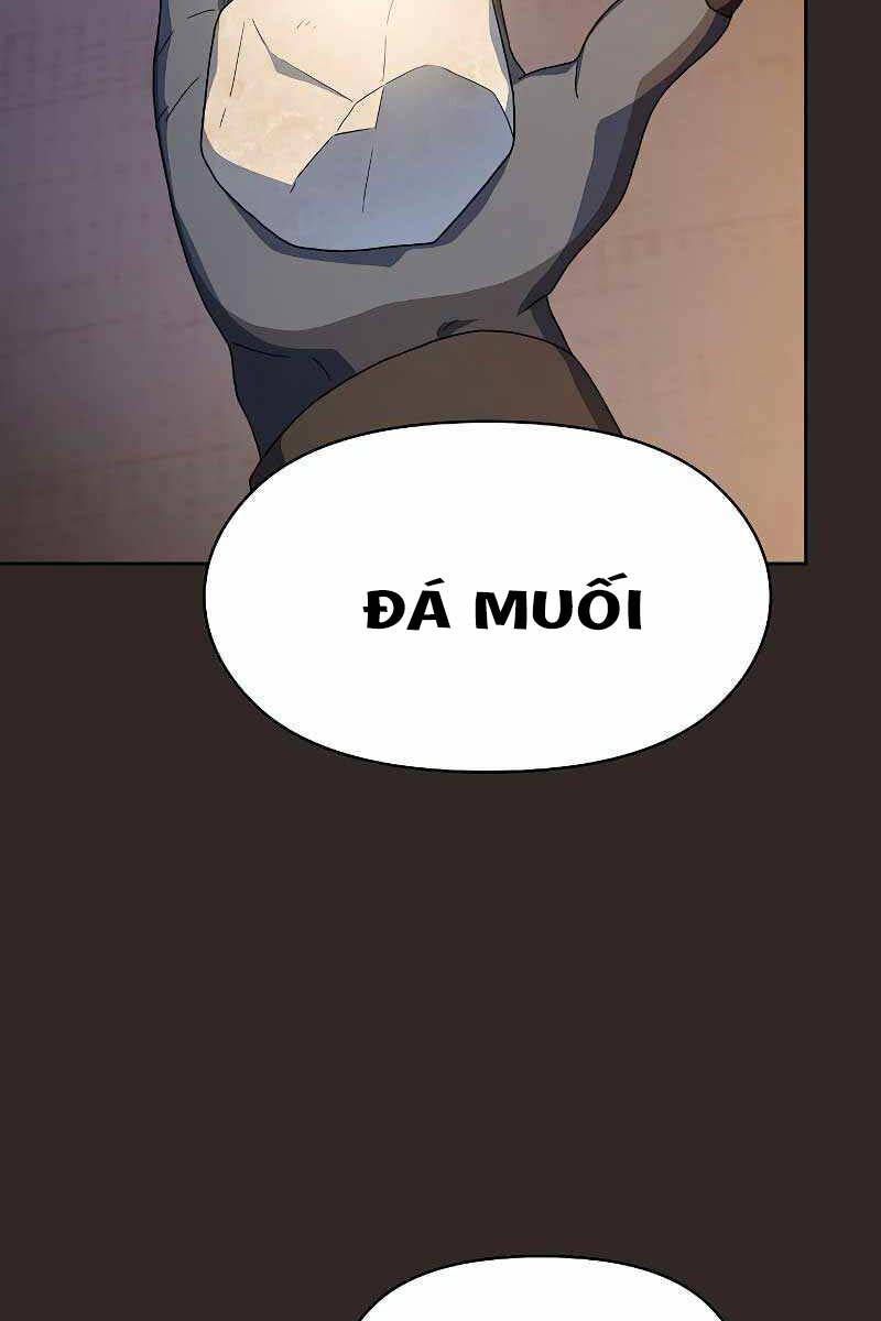 đọc truyện Nền Văn Minh Nebula Chương 29 ảnh 69 tại Thiên Thai Truyện