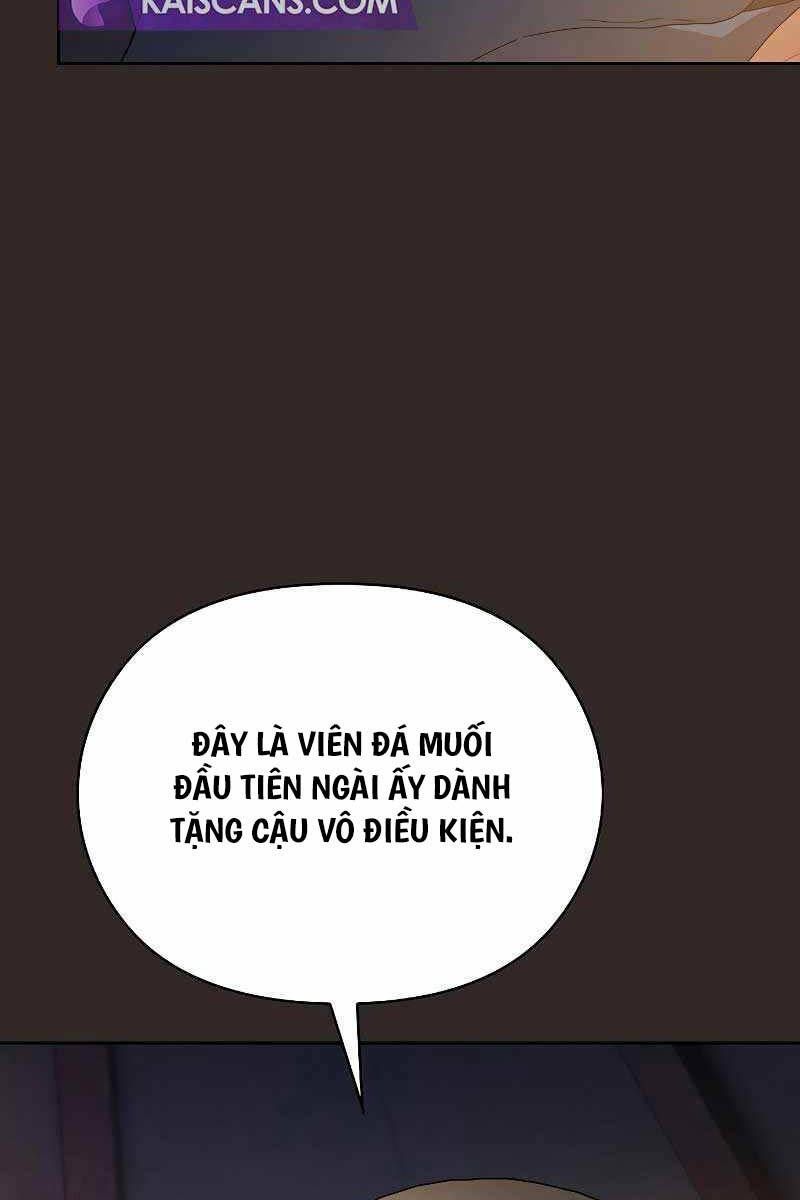 đọc truyện Nền Văn Minh Nebula Chương 29 ảnh 71 tại Thiên Thai Truyện