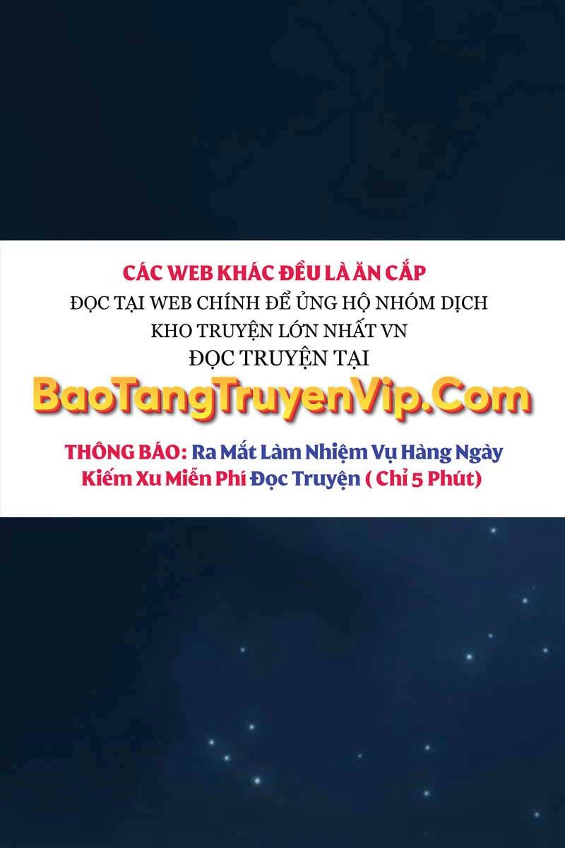 đọc truyện Nền Văn Minh Nebula Chương 29 ảnh 9 tại Thiên Thai Truyện