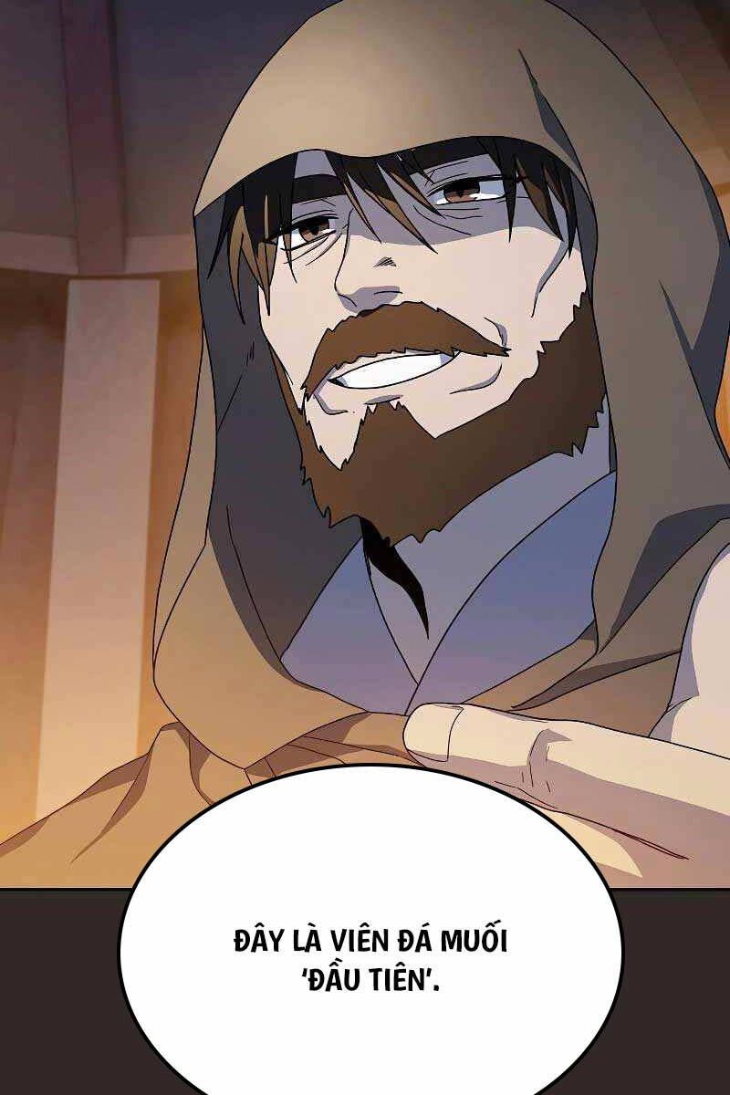 đọc truyện Nền Văn Minh Nebula Chương 29 ảnh 72 tại Thiên Thai Truyện