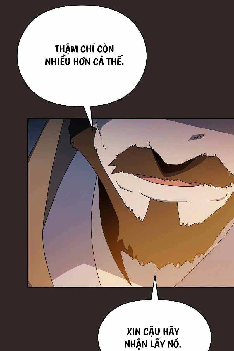 đọc truyện Nền Văn Minh Nebula Chương 29 ảnh 75 tại Thiên Thai Truyện