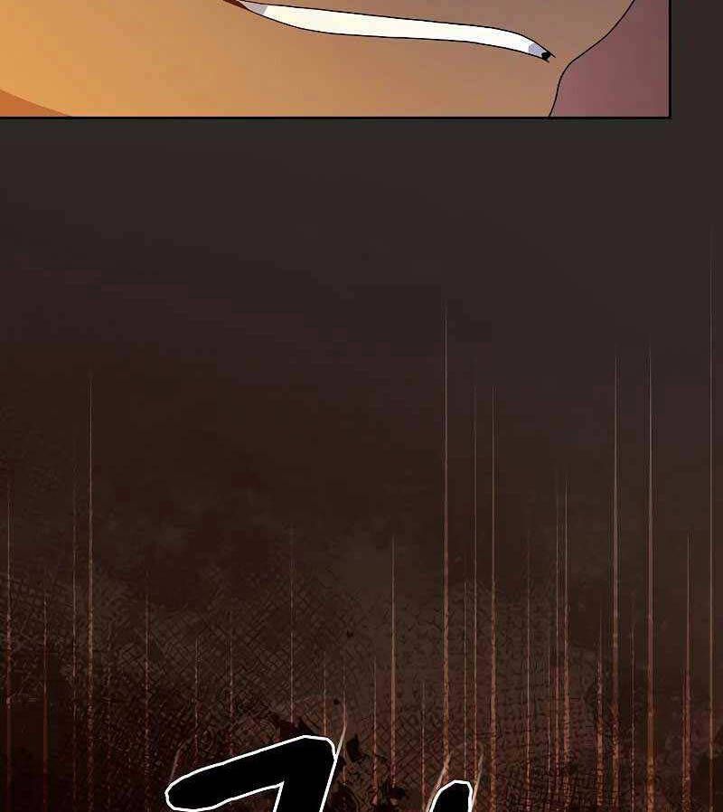 đọc truyện Nền Văn Minh Nebula Chương 29 ảnh 77 tại Thiên Thai Truyện