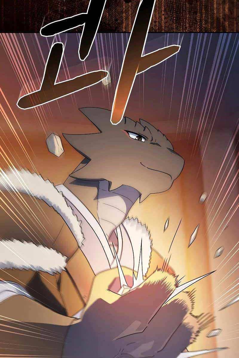 đọc truyện Nền Văn Minh Nebula Chương 29 ảnh 78 tại Thiên Thai Truyện