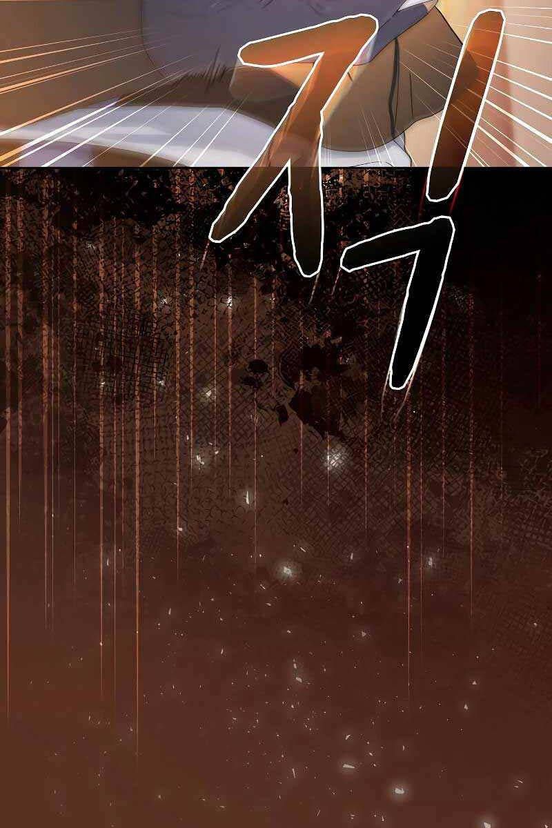 đọc truyện Nền Văn Minh Nebula Chương 29 ảnh 79 tại Thiên Thai Truyện