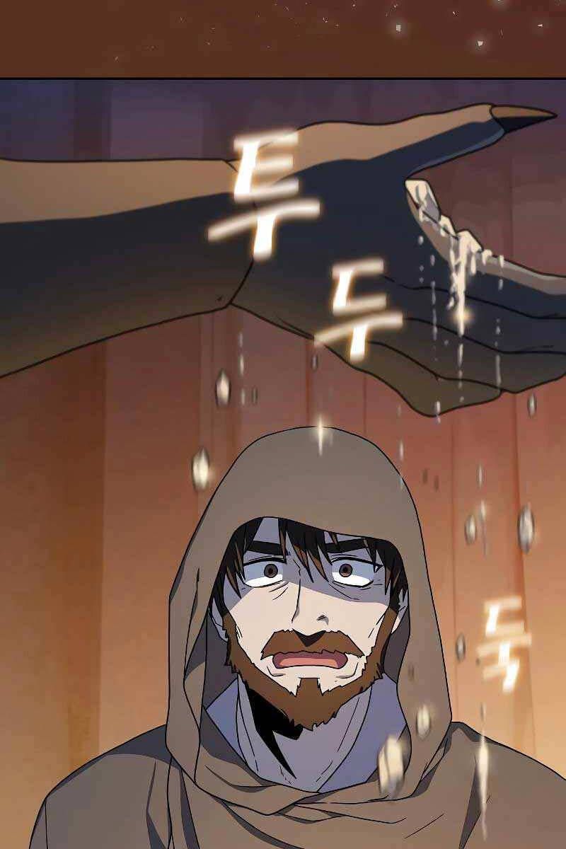 đọc truyện Nền Văn Minh Nebula Chương 29 ảnh 80 tại Thiên Thai Truyện