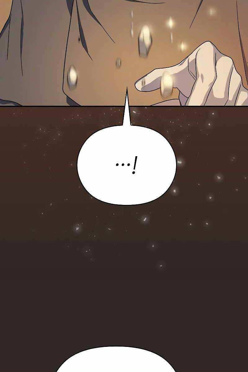 đọc truyện Nền Văn Minh Nebula Chương 29 ảnh 81 tại Thiên Thai Truyện