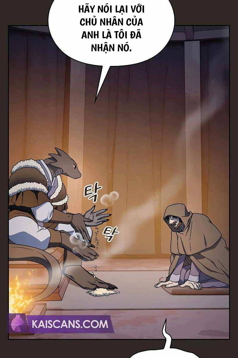 đọc truyện Nền Văn Minh Nebula Chương 29 ảnh 82 tại Thiên Thai Truyện