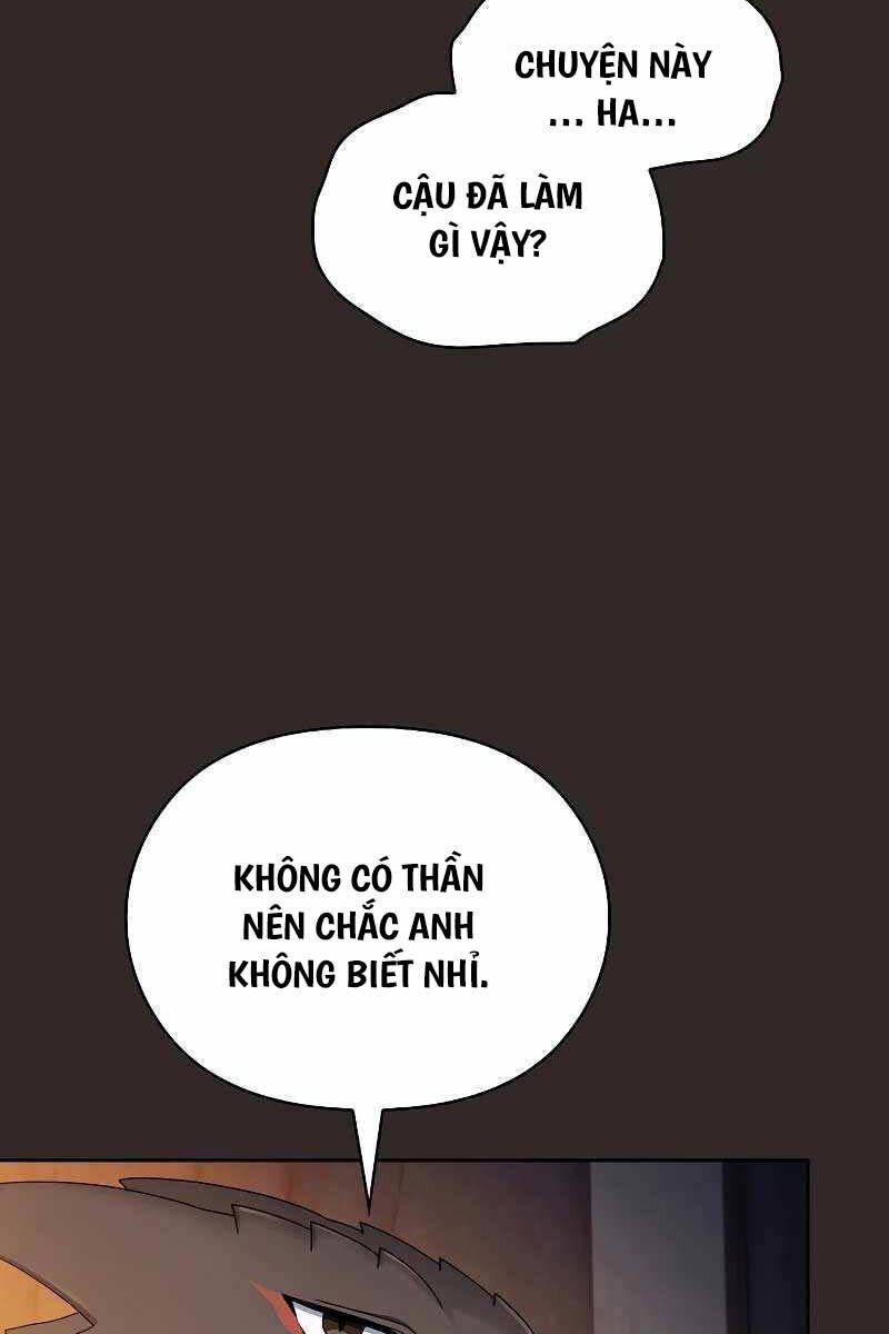 đọc truyện Nền Văn Minh Nebula Chương 29 ảnh 83 tại Thiên Thai Truyện