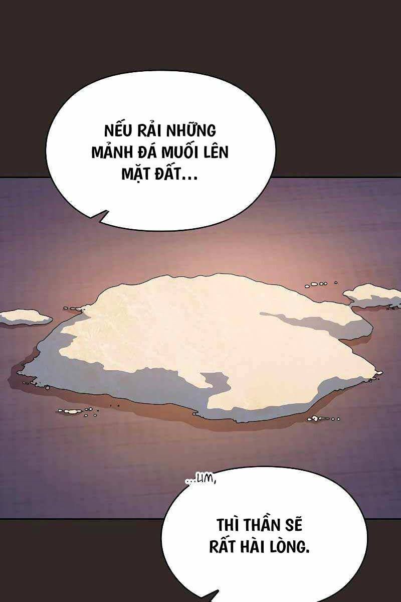 đọc truyện Nền Văn Minh Nebula Chương 29 ảnh 85 tại Thiên Thai Truyện