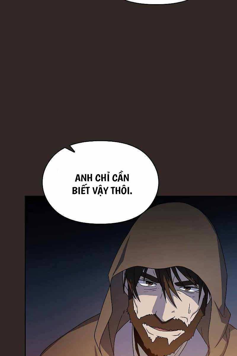 đọc truyện Nền Văn Minh Nebula Chương 29 ảnh 86 tại Thiên Thai Truyện