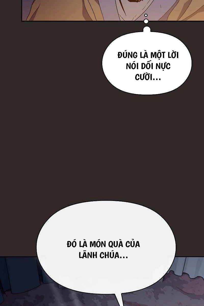 đọc truyện Nền Văn Minh Nebula Chương 29 ảnh 87 tại Thiên Thai Truyện