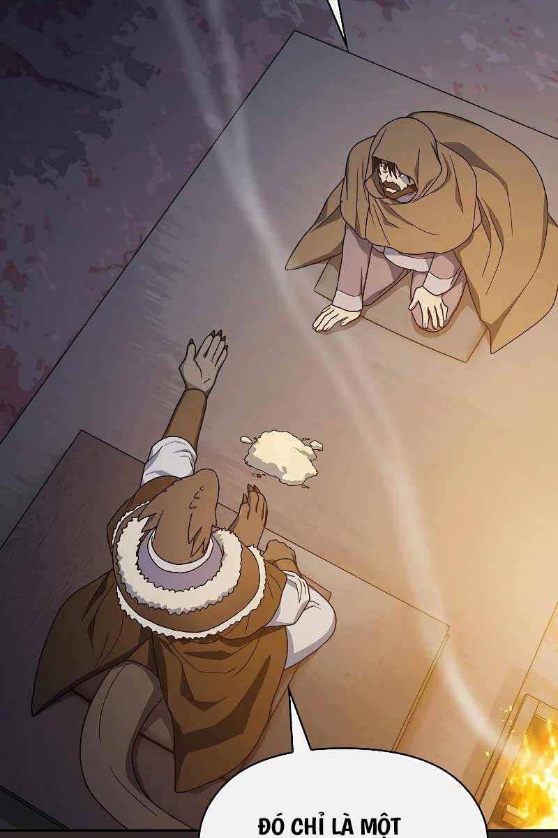 đọc truyện Nền Văn Minh Nebula Chương 29 ảnh 88 tại Thiên Thai Truyện