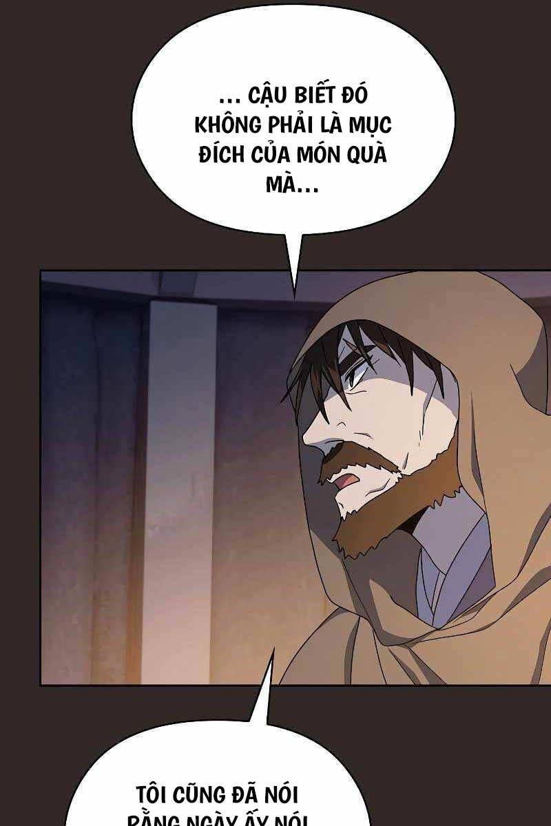 đọc truyện Nền Văn Minh Nebula Chương 29 ảnh 90 tại Thiên Thai Truyện