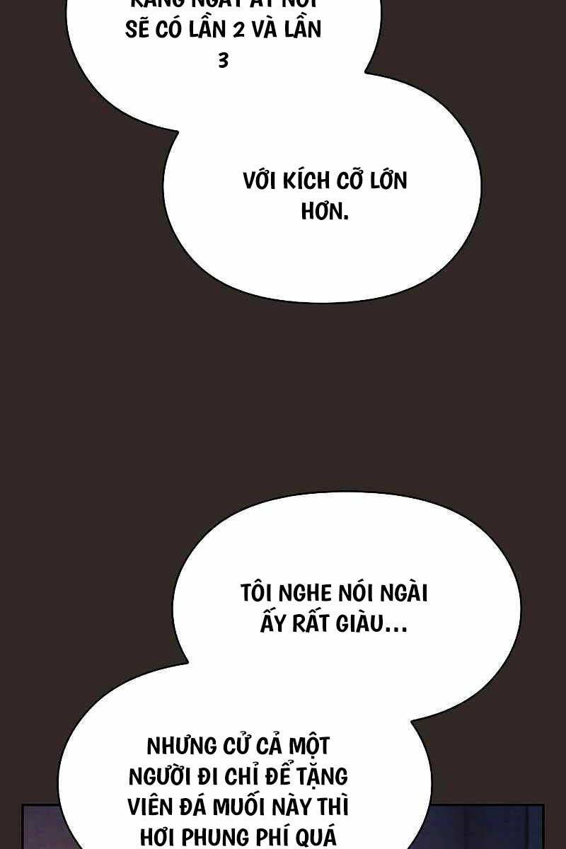 đọc truyện Nền Văn Minh Nebula Chương 29 ảnh 91 tại Thiên Thai Truyện