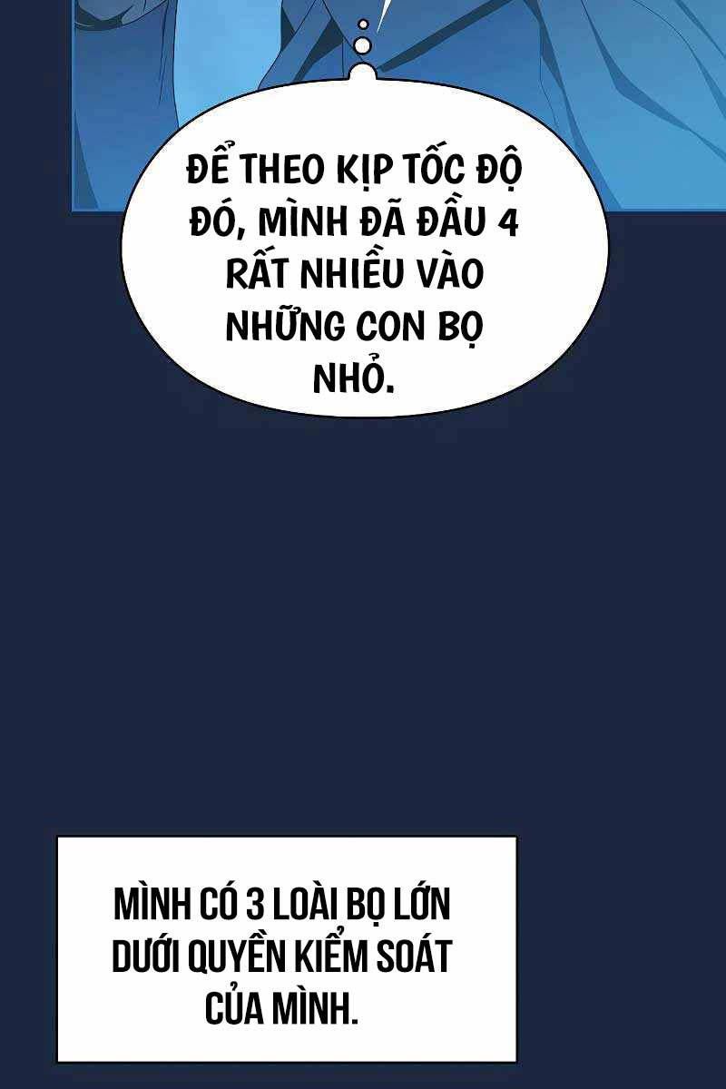 đọc truyện Nền Văn Minh Nebula Chương 29 ảnh 11 tại Thiên Thai Truyện