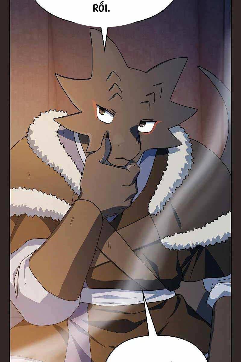 đọc truyện Nền Văn Minh Nebula Chương 29 ảnh 92 tại Thiên Thai Truyện