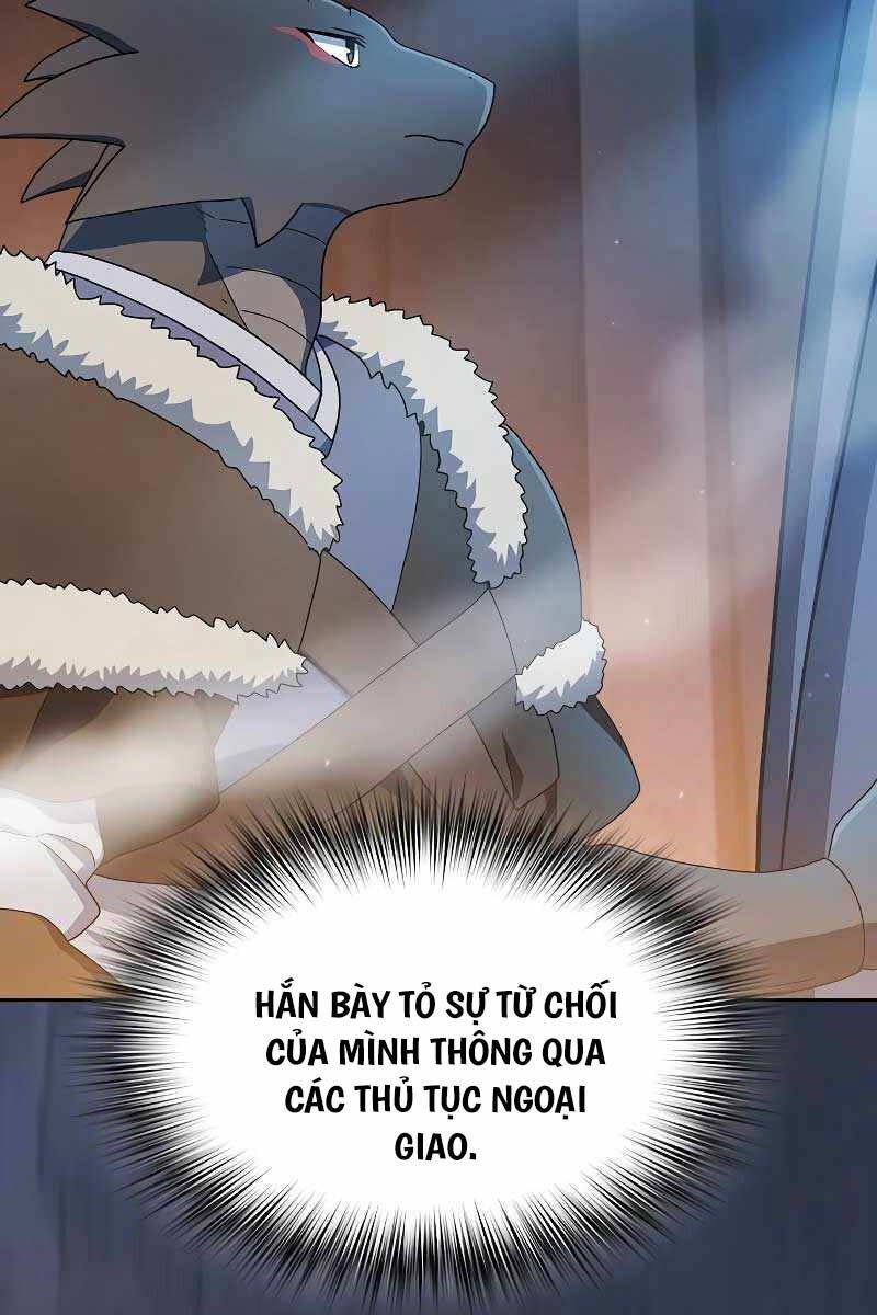 đọc truyện Nền Văn Minh Nebula Chương 29 ảnh 97 tại Thiên Thai Truyện