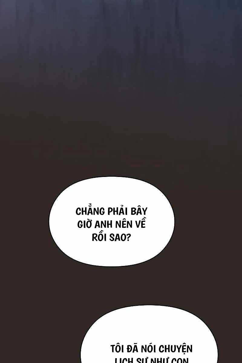 đọc truyện Nền Văn Minh Nebula Chương 29 ảnh 98 tại Thiên Thai Truyện