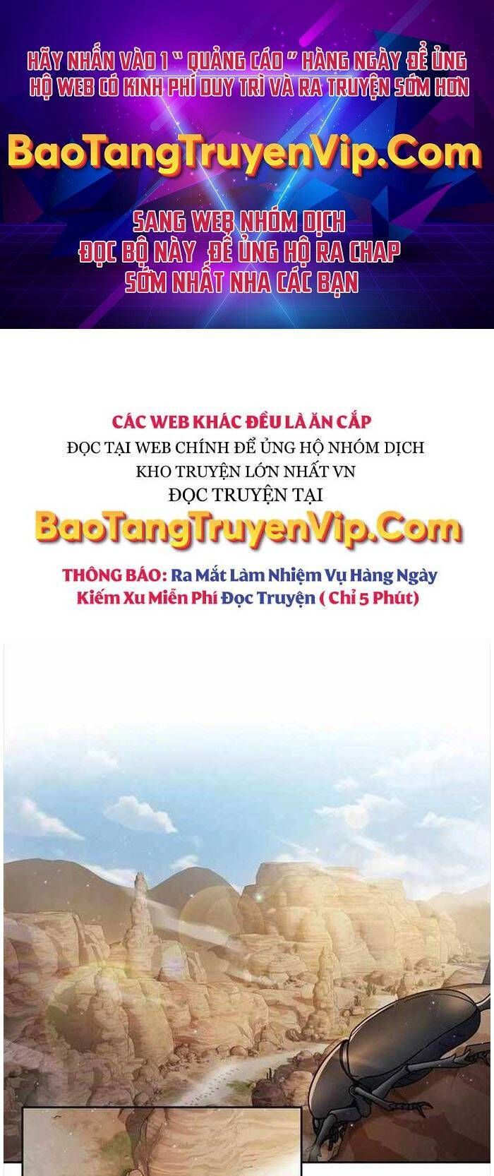 đọc truyện Nền Văn Minh Nebula Chương 3 ảnh 3 tại Thiên Thai Truyện
