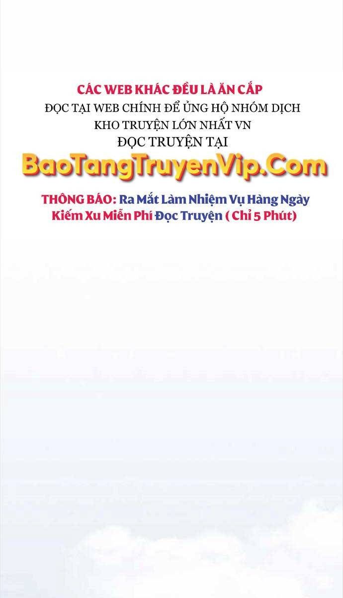 đọc truyện Nền Văn Minh Nebula Chương 3 ảnh 13 tại Thiên Thai Truyện