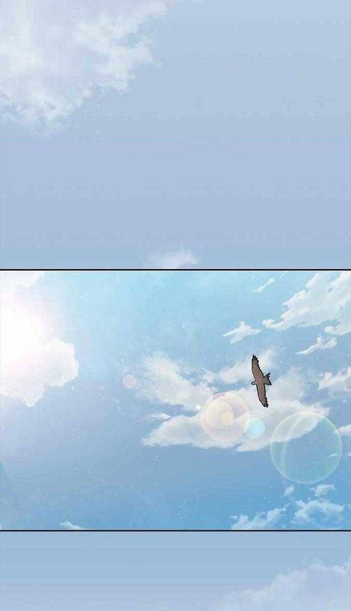 đọc truyện Nền Văn Minh Nebula Chương 3 ảnh 15 tại Thiên Thai Truyện