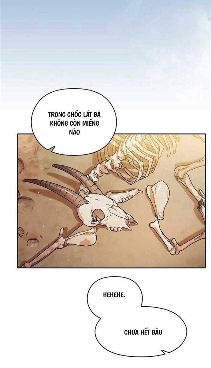 đọc truyện Nền Văn Minh Nebula Chương 3 ảnh 16 tại Thiên Thai Truyện