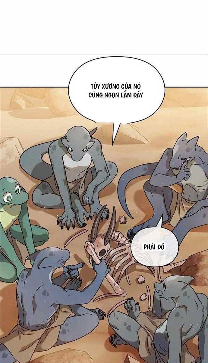 đọc truyện Nền Văn Minh Nebula Chương 3 ảnh 17 tại Thiên Thai Truyện