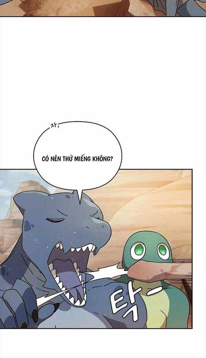 đọc truyện Nền Văn Minh Nebula Chương 3 ảnh 18 tại Thiên Thai Truyện