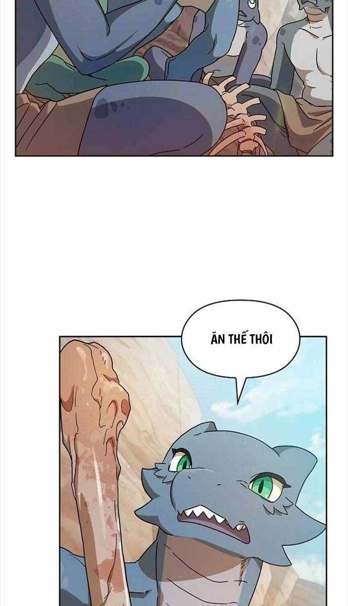 đọc truyện Nền Văn Minh Nebula Chương 3 ảnh 20 tại Thiên Thai Truyện