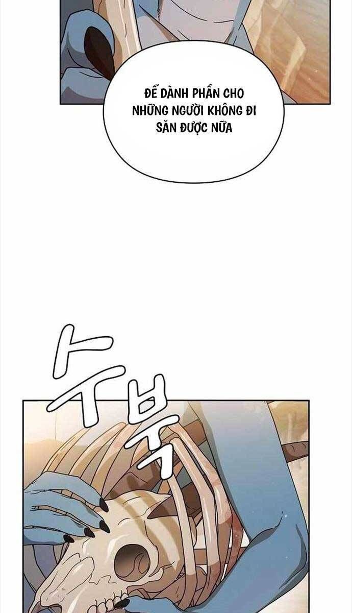 đọc truyện Nền Văn Minh Nebula Chương 3 ảnh 21 tại Thiên Thai Truyện