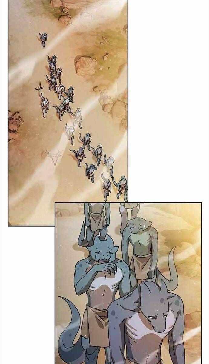 đọc truyện Nền Văn Minh Nebula Chương 3 ảnh 4 tại Thiên Thai Truyện