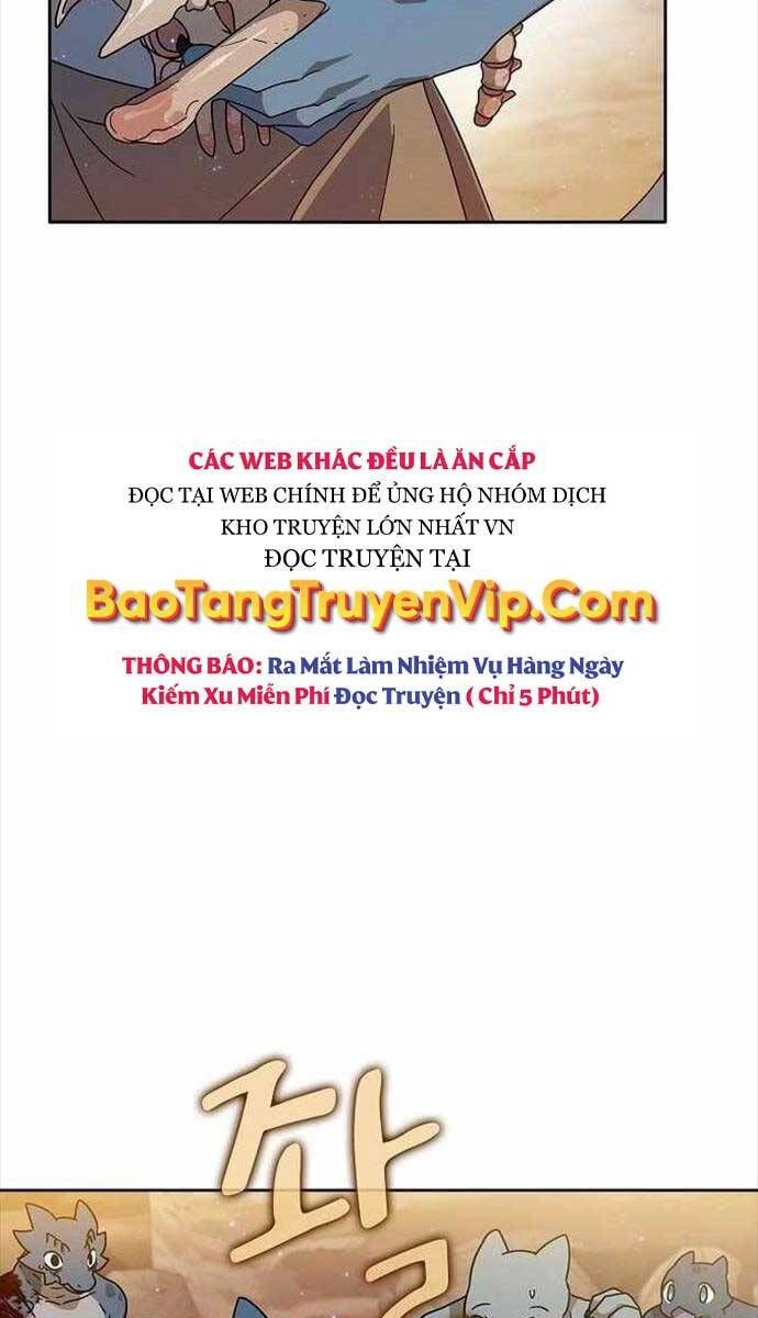 đọc truyện Nền Văn Minh Nebula Chương 3 ảnh 22 tại Thiên Thai Truyện