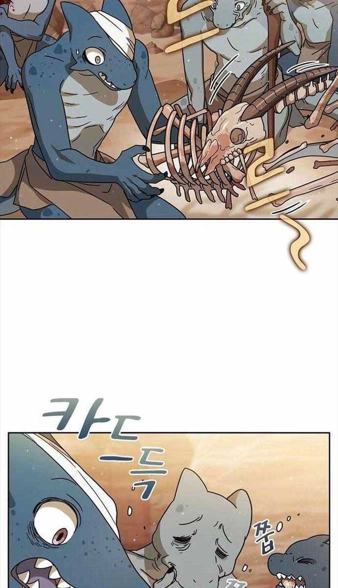 đọc truyện Nền Văn Minh Nebula Chương 3 ảnh 23 tại Thiên Thai Truyện