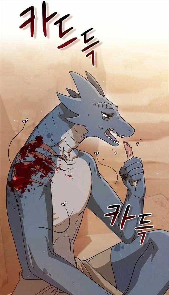 đọc truyện Nền Văn Minh Nebula Chương 3 ảnh 25 tại Thiên Thai Truyện