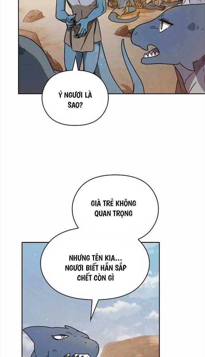 đọc truyện Nền Văn Minh Nebula Chương 3 ảnh 27 tại Thiên Thai Truyện