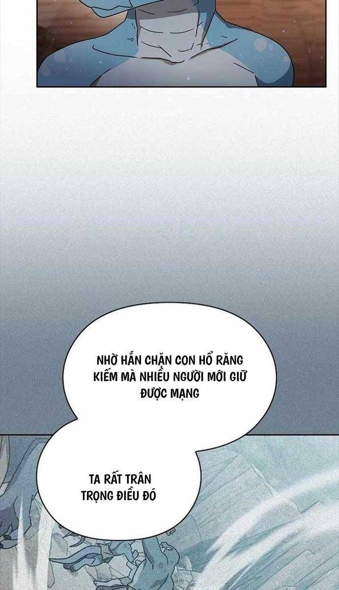 đọc truyện Nền Văn Minh Nebula Chương 3 ảnh 29 tại Thiên Thai Truyện