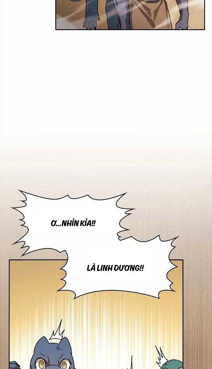 đọc truyện Nền Văn Minh Nebula Chương 3 ảnh 5 tại Thiên Thai Truyện