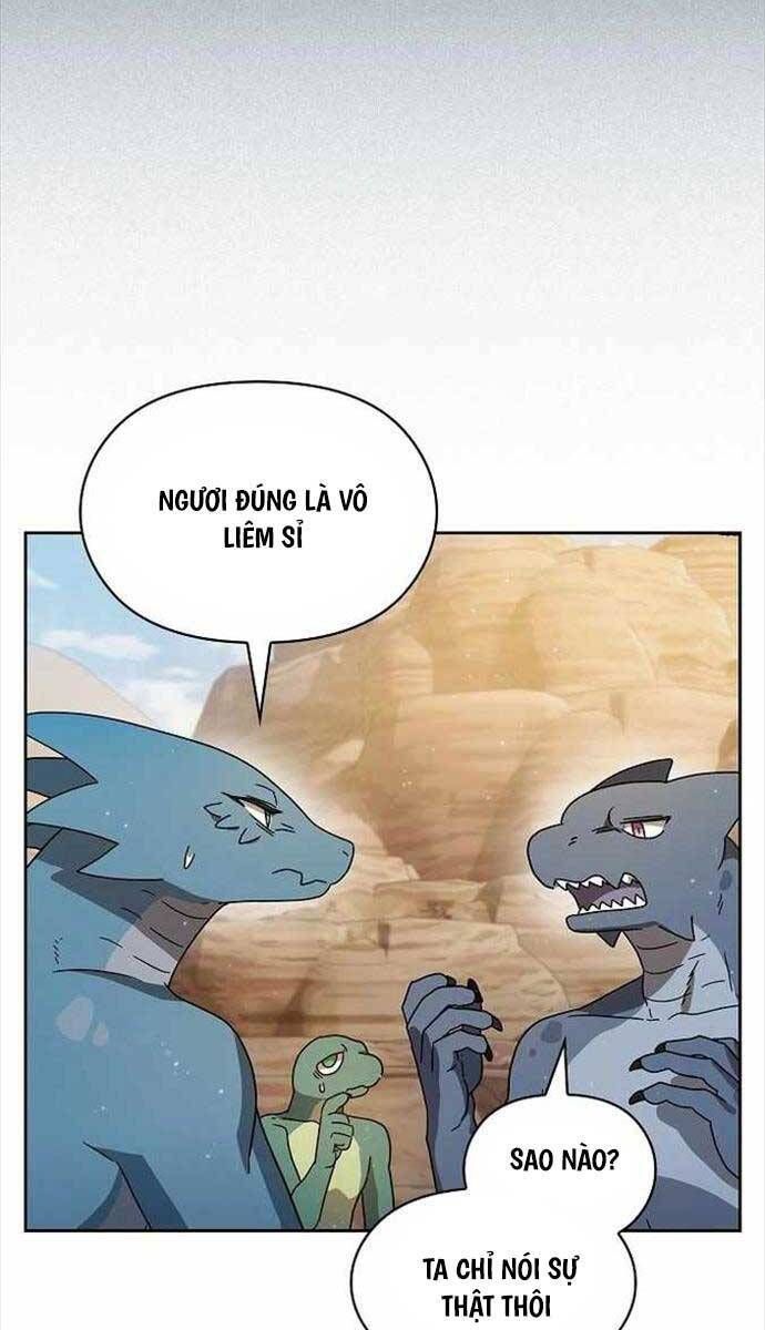 đọc truyện Nền Văn Minh Nebula Chương 3 ảnh 32 tại Thiên Thai Truyện