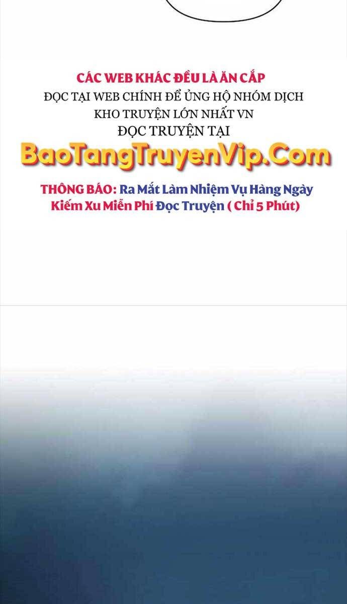 đọc truyện Nền Văn Minh Nebula Chương 3 ảnh 33 tại Thiên Thai Truyện