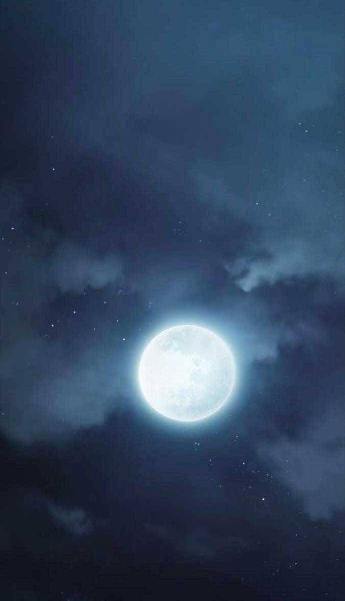 đọc truyện Nền Văn Minh Nebula Chương 3 ảnh 34 tại Thiên Thai Truyện