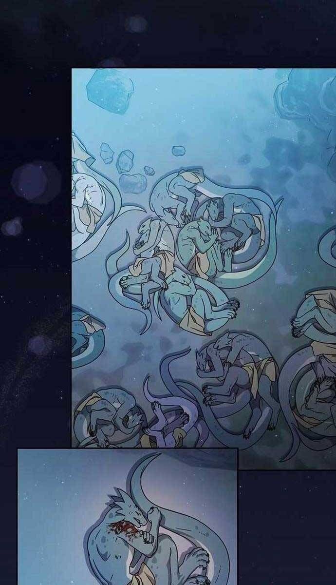 đọc truyện Nền Văn Minh Nebula Chương 3 ảnh 35 tại Thiên Thai Truyện