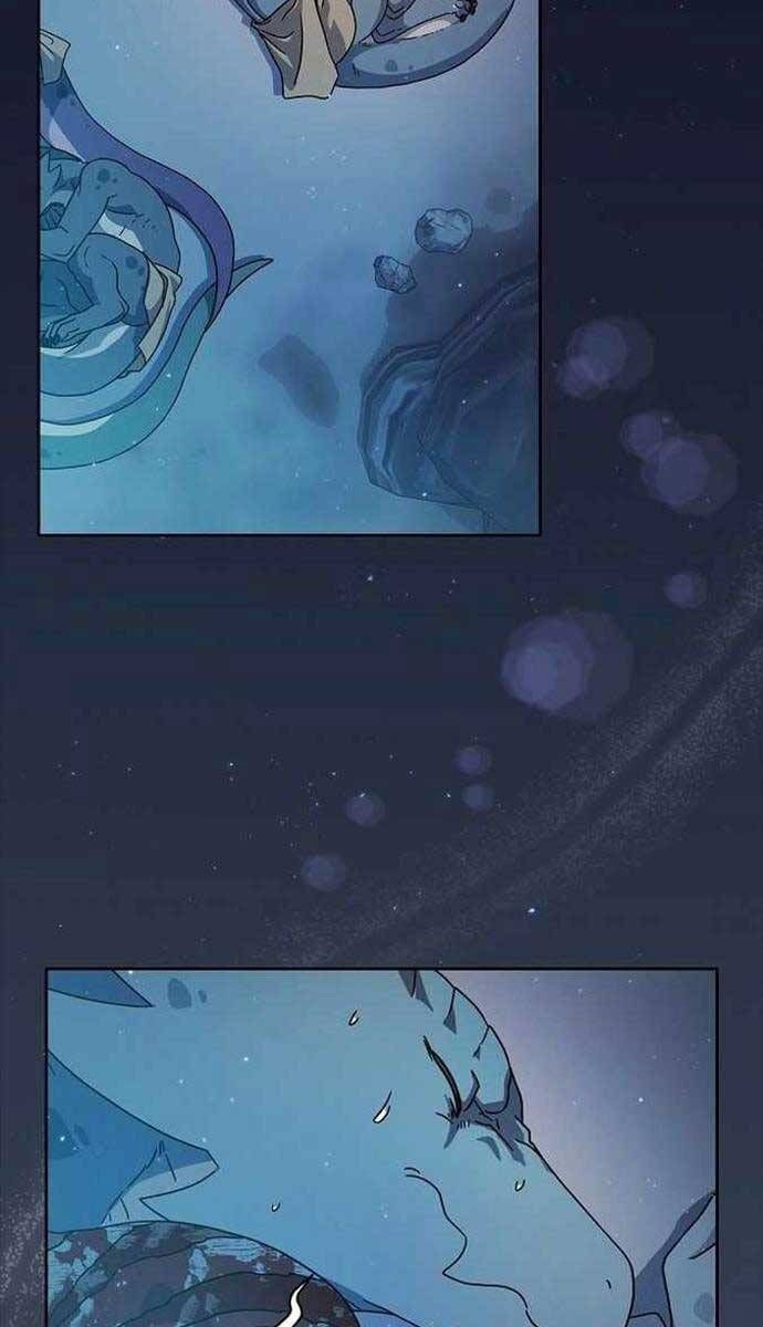 đọc truyện Nền Văn Minh Nebula Chương 3 ảnh 36 tại Thiên Thai Truyện