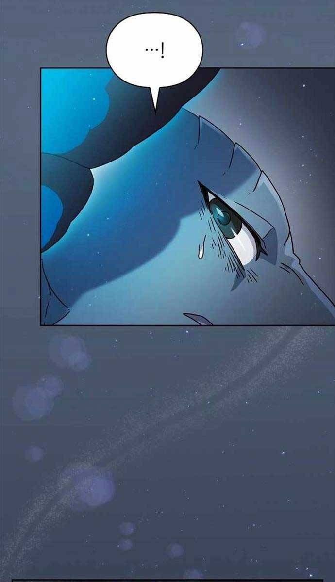 đọc truyện Nền Văn Minh Nebula Chương 3 ảnh 38 tại Thiên Thai Truyện