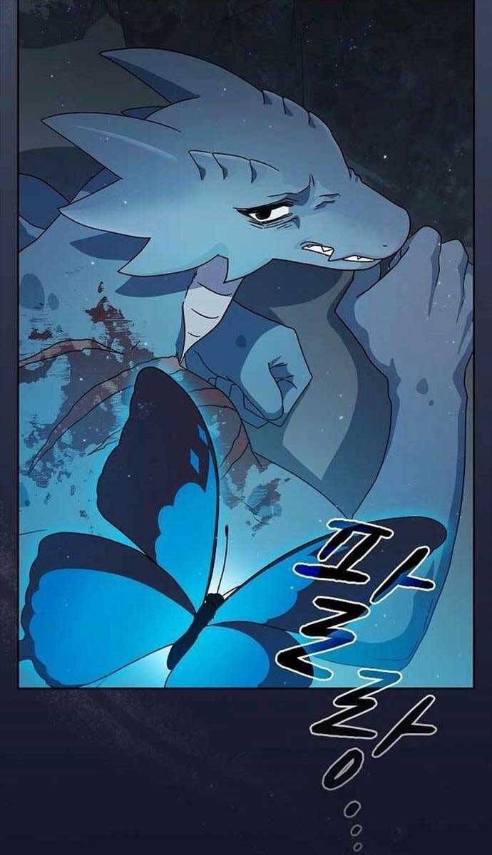 đọc truyện Nền Văn Minh Nebula Chương 3 ảnh 39 tại Thiên Thai Truyện