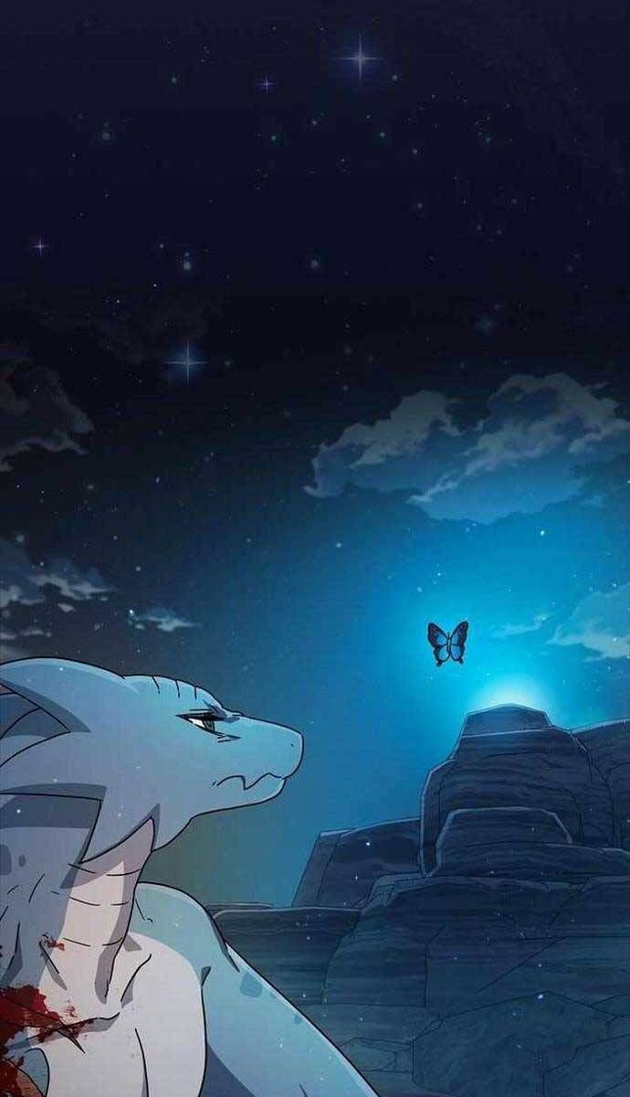 đọc truyện Nền Văn Minh Nebula Chương 3 ảnh 40 tại Thiên Thai Truyện