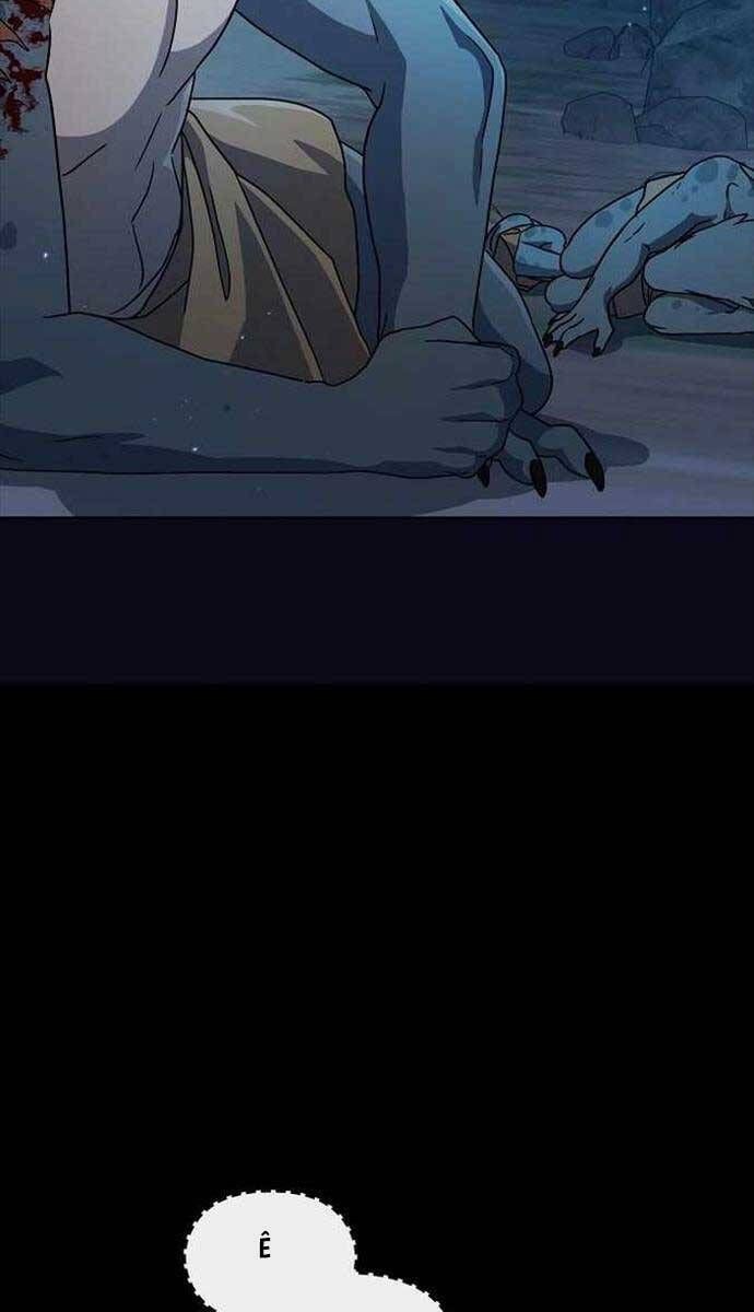 đọc truyện Nền Văn Minh Nebula Chương 3 ảnh 41 tại Thiên Thai Truyện