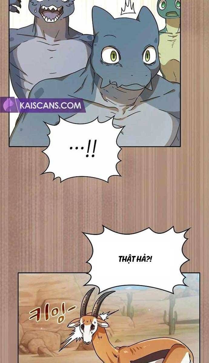 đọc truyện Nền Văn Minh Nebula Chương 3 ảnh 6 tại Thiên Thai Truyện