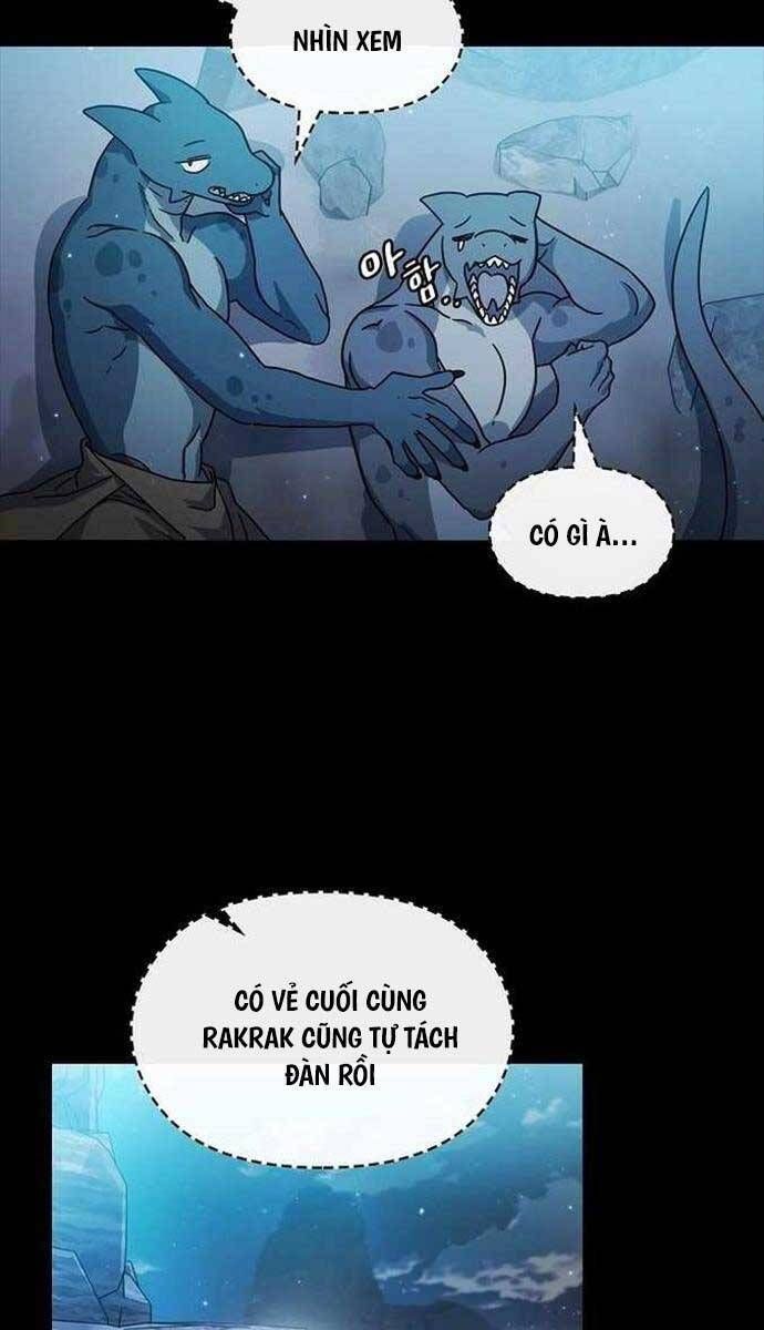 đọc truyện Nền Văn Minh Nebula Chương 3 ảnh 42 tại Thiên Thai Truyện